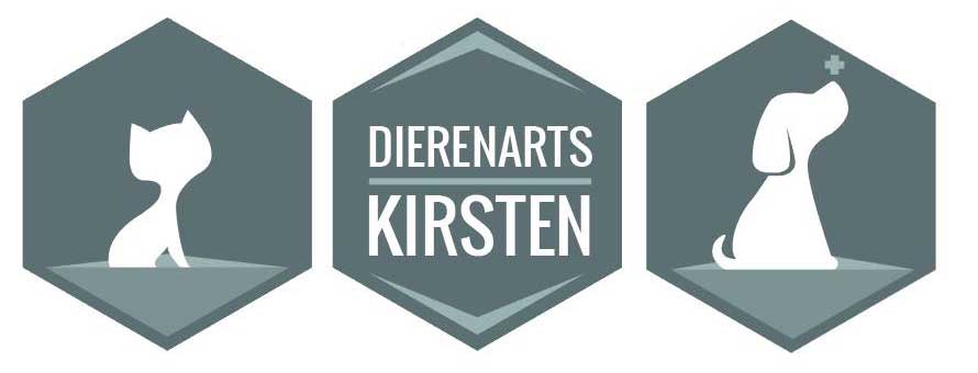 Dierenarts kirsten